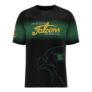 Club Tee